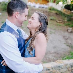 Meet your Posher, Shelby